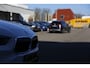 BMW X2 2.0i xDrive High Executive M-Sport*Perfect Onderh.*Pano/ACC/H&K/Leder/Stoelverw./HUD/Memorie/Rijstrook/LED/Camera/Parkeersens.V+A/19 inch LM*