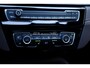 BMW X2 2.0i xDrive High Executive M-Sport*Perfect Onderh.*Pano/ACC/H&K/Leder/Stoelverw./HUD/Memorie/Rijstrook/LED/Camera/Parkeersens.V+A/19 inch LM*