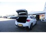 BMW X2 2.0i xDrive High Executive M-Sport*Perfect Onderh.*Pano/ACC/H&K/Leder/Stoelverw./HUD/Memorie/Rijstrook/LED/Camera/Parkeersens.V+A/19 inch LM*