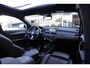 BMW X2 2.0i xDrive High Executive M-Sport*Perfect Onderh.*Pano/ACC/H&K/Leder/Stoelverw./HUD/Memorie/Rijstrook/LED/Camera/Parkeersens.V+A/19 inch LM*