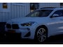 BMW X2 2.0i xDrive High Executive M-Sport*Perfect Onderh.*Pano/ACC/H&K/Leder/Stoelverw./HUD/Memorie/Rijstrook/LED/Camera/Parkeersens.V+A/19 inch LM*