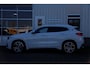 BMW X2 2.0i xDrive High Executive M-Sport*Perfect Onderh.*Pano/ACC/H&K/Leder/Stoelverw./HUD/Memorie/Rijstrook/LED/Camera/Parkeersens.V+A/19 inch LM*