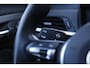 BMW X2 2.0i xDrive High Executive M-Sport*Perfect Onderh.*Pano/ACC/H&K/Leder/Stoelverw./HUD/Memorie/Rijstrook/LED/Camera/Parkeersens.V+A/19 inch LM*