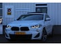 BMW X2 2.0i xDrive High Executive M-Sport*Perfect Onderh.*Pano/ACC/H&K/Leder/Stoelverw./HUD/Memorie/Rijstrook/LED/Camera/Parkeersens.V+A/19 inch LM*