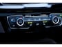BMW X2 2.0i xDrive High Executive M-Sport*Perfect Onderh.*Pano/ACC/H&K/Leder/Stoelverw./HUD/Memorie/Rijstrook/LED/Camera/Parkeersens.V+A/19 inch LM*