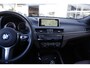 BMW X2 2.0i xDrive High Executive M-Sport*Perfect Onderh.*Pano/ACC/H&K/Leder/Stoelverw./HUD/Memorie/Rijstrook/LED/Camera/Parkeersens.V+A/19 inch LM*