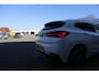 BMW X2 2.0i xDrive High Executive M-Sport*Perfect Onderh.*Pano/ACC/H&K/Leder/Stoelverw./HUD/Memorie/Rijstrook/LED/Camera/Parkeersens.V+A/19 inch LM*