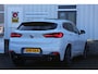 BMW X2 2.0i xDrive High Executive M-Sport*Perfect Onderh.*Pano/ACC/H&K/Leder/Stoelverw./HUD/Memorie/Rijstrook/LED/Camera/Parkeersens.V+A/19 inch LM*