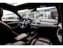 BMW X2 2.0i xDrive High Executive M-Sport*Perfect Onderh.*Pano/ACC/H&K/Leder/Stoelverw./HUD/Memorie/Rijstrook/LED/Camera/Parkeersens.V+A/19 inch LM*