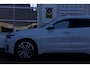 BMW X2 2.0i xDrive High Executive M-Sport*Perfect Onderh.*Pano/ACC/H&K/Leder/Stoelverw./HUD/Memorie/Rijstrook/LED/Camera/Parkeersens.V+A/19 inch LM*