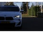 BMW X2 2.0i xDrive High Executive M-Sport*Perfect Onderh.*Pano/ACC/H&K/Leder/Stoelverw./HUD/Memorie/Rijstrook/LED/Camera/Parkeersens.V+A/19 inch LM*