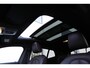 BMW X2 2.0i xDrive High Executive M-Sport*Perfect Onderh.*Pano/ACC/H&K/Leder/Stoelverw./HUD/Memorie/Rijstrook/LED/Camera/Parkeersens.V+A/19 inch LM*