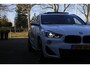 BMW X2 2.0i xDrive High Executive M-Sport*Perfect Onderh.*Pano/ACC/H&K/Leder/Stoelverw./HUD/Memorie/Rijstrook/LED/Camera/Parkeersens.V+A/19 inch LM*