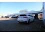BMW X2 2.0i xDrive High Executive M-Sport*Perfect Onderh.*Pano/ACC/H&K/Leder/Stoelverw./HUD/Memorie/Rijstrook/LED/Camera/Parkeersens.V+A/19 inch LM*