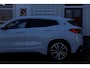 BMW X2 2.0i xDrive High Executive M-Sport*Perfect Onderh.*Pano/ACC/H&K/Leder/Stoelverw./HUD/Memorie/Rijstrook/LED/Camera/Parkeersens.V+A/19 inch LM*