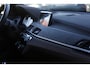 BMW X2 2.0i xDrive High Executive M-Sport*Perfect Onderh.*Pano/ACC/H&K/Leder/Stoelverw./HUD/Memorie/Rijstrook/LED/Camera/Parkeersens.V+A/19 inch LM*