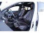 BMW X2 2.0i xDrive High Executive M-Sport*Perfect Onderh.*Pano/ACC/H&K/Leder/Stoelverw./HUD/Memorie/Rijstrook/LED/Camera/Parkeersens.V+A/19 inch LM*