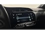 Opel Corsa-e GS Line 50 kWh 3 Fase CAMERA ECC CRUISE LM CARPLAY NAVI.