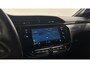 Opel Corsa-e GS Line 50 kWh 3 Fase CAMERA ECC CRUISE LM CARPLAY NAVI.