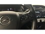 Opel Corsa-e GS Line 50 kWh 3 Fase CAMERA ECC CRUISE LM CARPLAY NAVI.