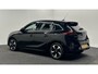 Opel Corsa-e GS Line 50 kWh 3 Fase CAMERA ECC CRUISE LM CARPLAY NAVI.