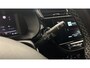 Opel Corsa-e GS Line 50 kWh 3 Fase CAMERA ECC CRUISE LM CARPLAY NAVI.