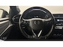 Opel Corsa-e GS Line 50 kWh 3 Fase CAMERA ECC CRUISE LM CARPLAY NAVI.