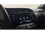 Opel Corsa-e GS Line 50 kWh 3 Fase CAMERA ECC CRUISE LM CARPLAY NAVI.