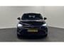 Opel Corsa-e GS Line 50 kWh 3 Fase CAMERA ECC CRUISE LM CARPLAY NAVI.