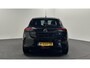 Opel Corsa-e GS Line 50 kWh 3 Fase CAMERA ECC CRUISE LM CARPLAY NAVI.