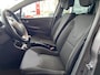 Renault Clio 0.9 TCe ECO Night&Day / DEALER ONDERHOUDEN / NAVIGATIE / AIRCO / PDC / BLUETOOTH /