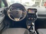 Renault Clio 0.9 TCe ECO Night&Day / DEALER ONDERHOUDEN / NAVIGATIE / AIRCO / PDC / BLUETOOTH /