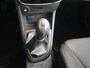 Renault Clio 0.9 TCe ECO Night&Day / DEALER ONDERHOUDEN / NAVIGATIE / AIRCO / PDC / BLUETOOTH /