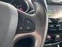 Renault Clio 0.9 TCe ECO Night&Day / DEALER ONDERHOUDEN / NAVIGATIE / AIRCO / PDC / BLUETOOTH /