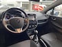 Renault Clio 0.9 TCe ECO Night&Day / DEALER ONDERHOUDEN / NAVIGATIE / AIRCO / PDC / BLUETOOTH /