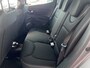 Renault Clio 0.9 TCe ECO Night&Day / DEALER ONDERHOUDEN / NAVIGATIE / AIRCO / PDC / BLUETOOTH /