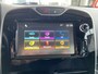 Renault Clio 0.9 TCe ECO Night&Day / DEALER ONDERHOUDEN / NAVIGATIE / AIRCO / PDC / BLUETOOTH /