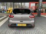 Renault Clio 0.9 TCe ECO Night&Day / DEALER ONDERHOUDEN / NAVIGATIE / AIRCO / PDC / BLUETOOTH /
