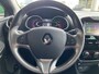 Renault Clio 0.9 TCe ECO Night&Day / DEALER ONDERHOUDEN / NAVIGATIE / AIRCO / PDC / BLUETOOTH /