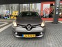 Renault Clio 0.9 TCe ECO Night&Day / DEALER ONDERHOUDEN / NAVIGATIE / AIRCO / PDC / BLUETOOTH /