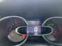 Renault Clio 0.9 TCe ECO Night&Day / DEALER ONDERHOUDEN / NAVIGATIE / AIRCO / PDC / BLUETOOTH /