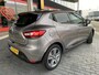 Renault Clio 0.9 TCe ECO Night&Day / DEALER ONDERHOUDEN / NAVIGATIE / AIRCO / PDC / BLUETOOTH /