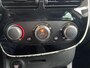 Renault Clio 0.9 TCe ECO Night&Day / DEALER ONDERHOUDEN / NAVIGATIE / AIRCO / PDC / BLUETOOTH /