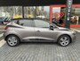 Renault Clio 0.9 TCe ECO Night&Day / DEALER ONDERHOUDEN / NAVIGATIE / AIRCO / PDC / BLUETOOTH /