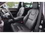 Volvo XC90 T8 Recharge AWD Ultra Dark Executive | Stoelverwarming | Trekhaak | B&W | Luchtvering | Leder | Full Options