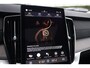 Volvo XC90 T8 Recharge AWD Ultra Dark Executive | Stoelverwarming | Trekhaak | B&W | Luchtvering | Leder | Full Options