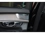 Volvo XC90 T8 Recharge AWD Ultra Dark Executive | Stoelverwarming | Trekhaak | B&W | Luchtvering | Leder | Full Options