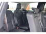 Volvo XC90 T8 Recharge AWD Ultra Dark Executive | Stoelverwarming | Trekhaak | B&W | Luchtvering | Leder | Full Options