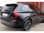 Volvo XC90 T8 Recharge AWD Ultra Dark Executive | Stoelverwarming | Trekhaak | B&W | Luchtvering | Leder | Full Options