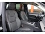 Volvo XC90 T8 Recharge AWD Ultra Dark Executive | Stoelverwarming | Trekhaak | B&W | Luchtvering | Leder | Full Options